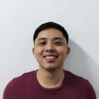 daxifa corporation|Jay Mercado .